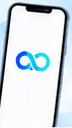 ApexBeat mobile app
