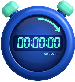 Stopwatch